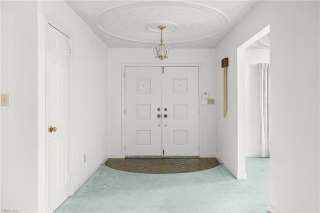 1309 Oleander AVE, Chesapeake, VA 23325