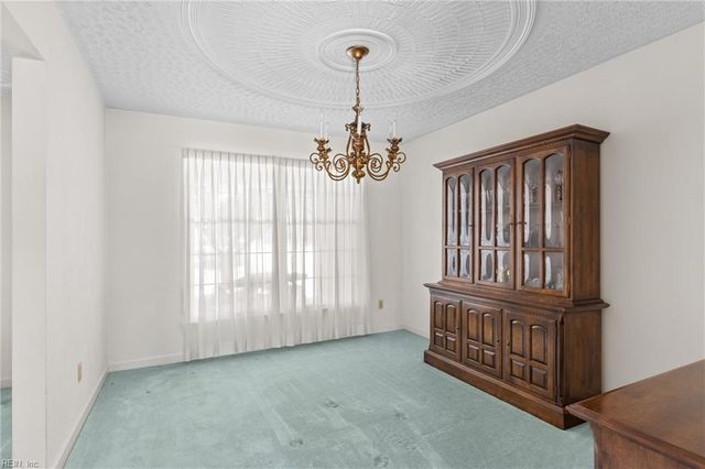 1309 Oleander AVE, Chesapeake, VA 23325