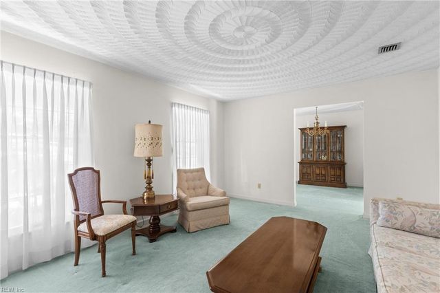 1309 Oleander AVE, Chesapeake, VA 23325