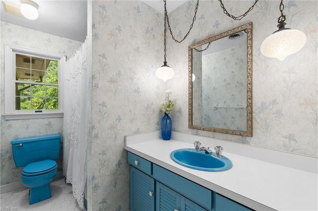 1309 Oleander AVE, Chesapeake, VA 23325