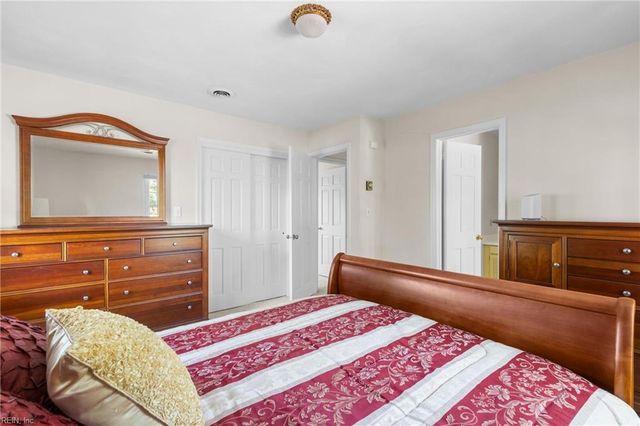 1309 Oleander AVE, Chesapeake, VA 23325