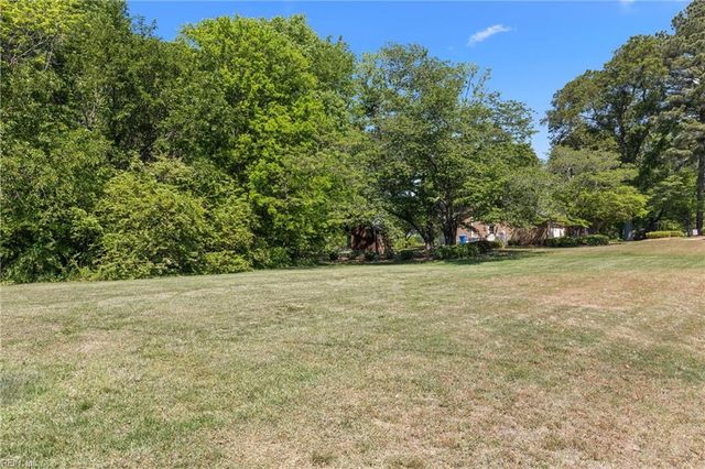 1309 Oleander AVE, Chesapeake, VA 23325