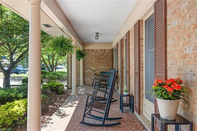 1309 Oleander AVE, Chesapeake, VA 23325