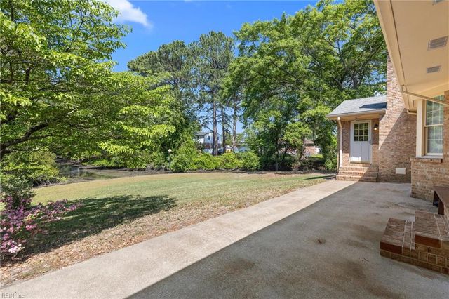 1309 Oleander AVE, Chesapeake, VA 23325