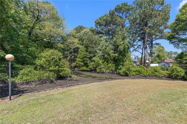 1309 Oleander AVE, Chesapeake, VA 23325