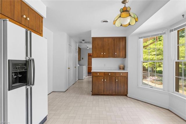 1309 Oleander AVE, Chesapeake, VA 23325