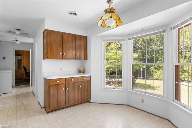 1309 Oleander AVE, Chesapeake, VA 23325