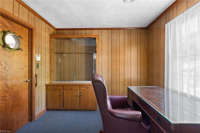 1309 Oleander AVE, Chesapeake, VA 23325