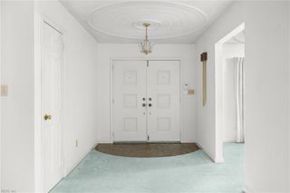 1309 Oleander AVE, Chesapeake, VA 23325