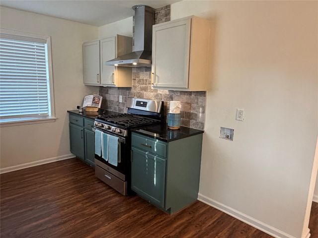205 Joe White Street, Rockwall, TX 75087