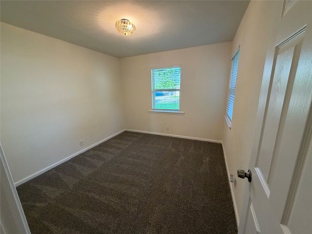 205 Joe White Street, Rockwall, TX 75087