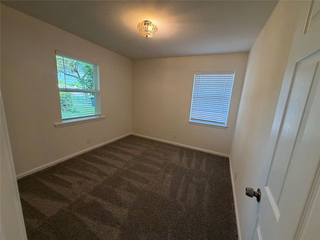 205 Joe White Street, Rockwall, TX 75087
