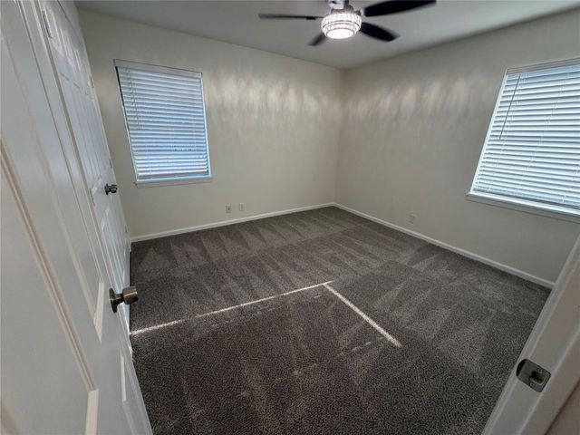 205 Joe White Street, Rockwall, TX 75087