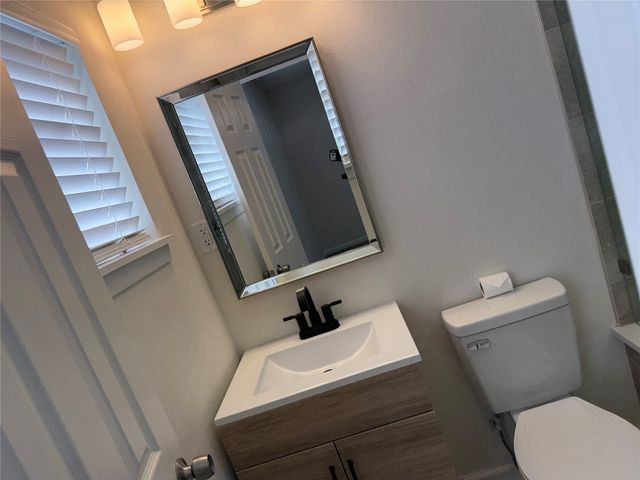 205 Joe White Street, Rockwall, TX 75087