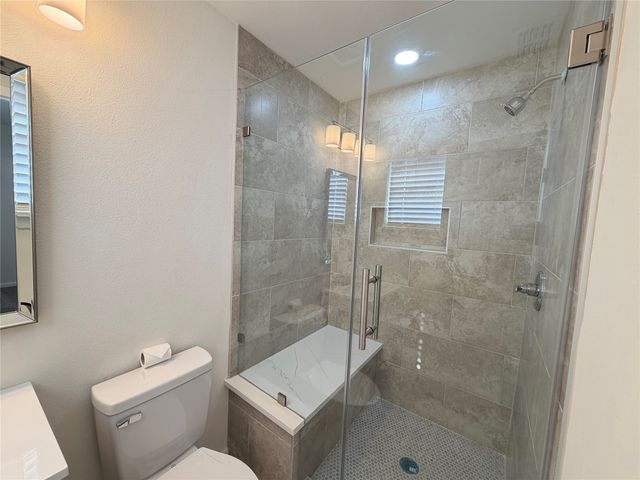 205 Joe White Street, Rockwall, TX 75087