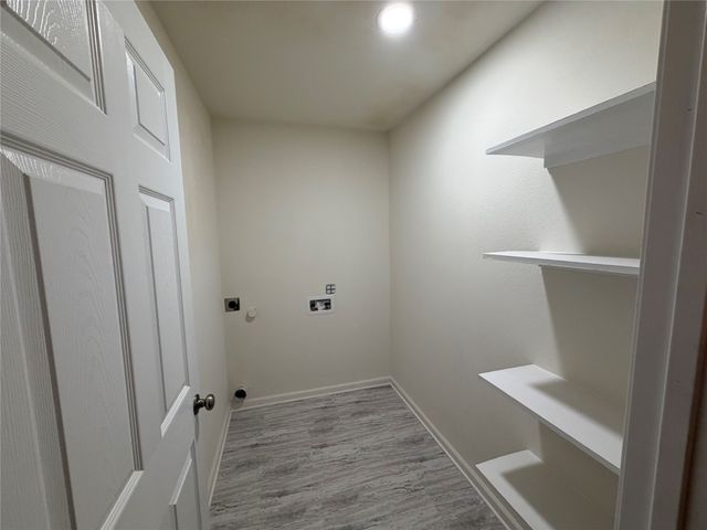 205 Joe White Street, Rockwall, TX 75087