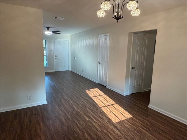205 Joe White Street, Rockwall, TX 75087