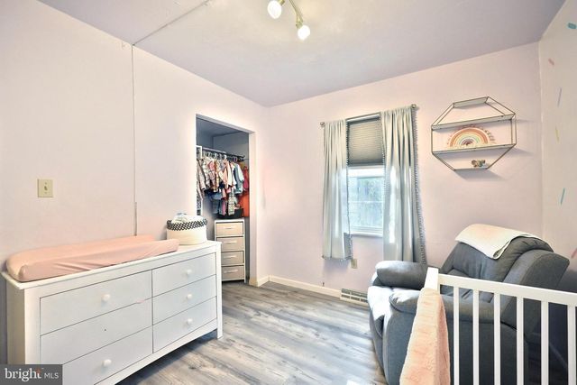 4054 SANDRA DR, York, PA 17402