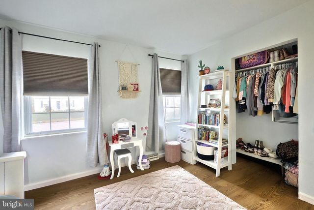 4054 SANDRA DR, York, PA 17402