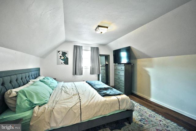 4054 SANDRA DR, York, PA 17402