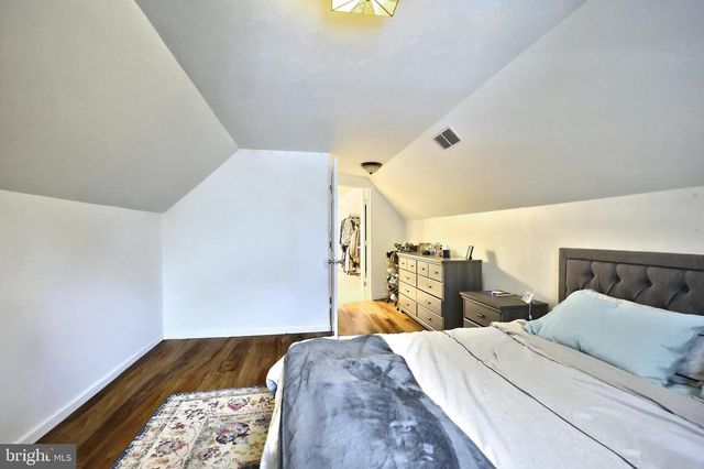 4054 SANDRA DR, York, PA 17402