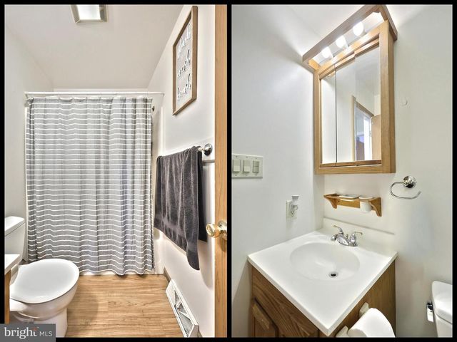 4054 SANDRA DR, York, PA 17402