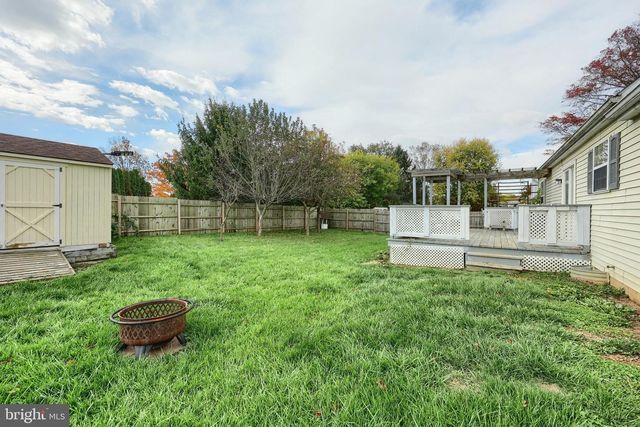 4054 SANDRA DR, York, PA 17402