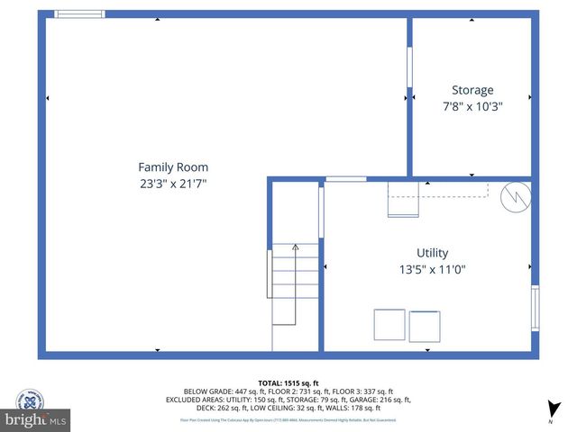 4054 SANDRA DR, York, PA 17402