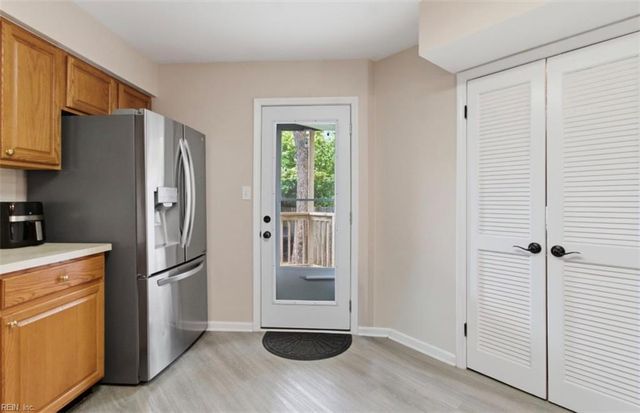 726 Carolina AVE, Virginia Beach, VA 23451