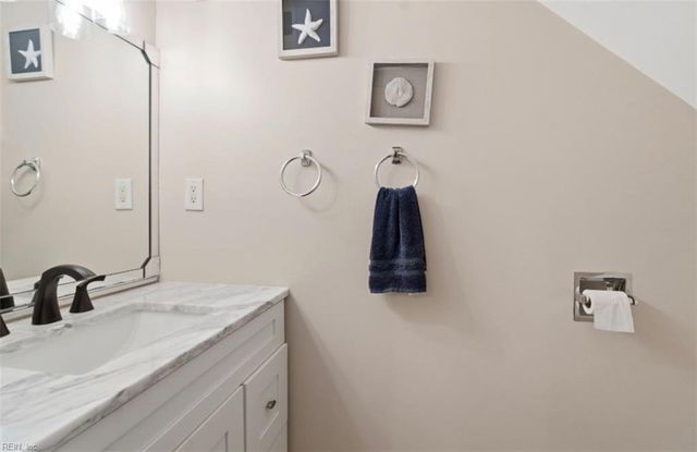726 Carolina AVE, Virginia Beach, VA 23451