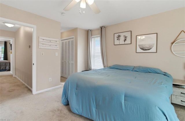 726 Carolina AVE, Virginia Beach, VA 23451