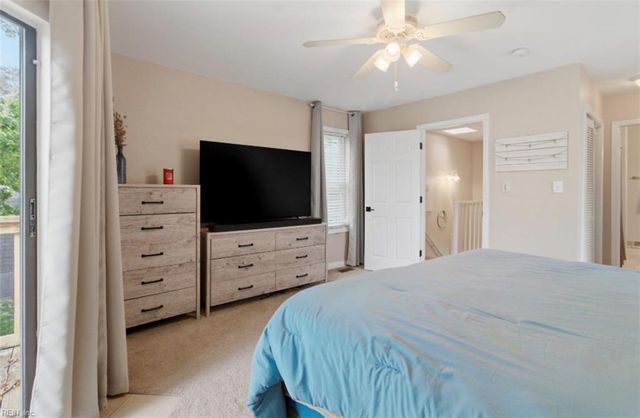 726 Carolina AVE, Virginia Beach, VA 23451