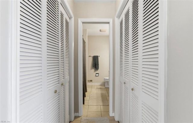 726 Carolina AVE, Virginia Beach, VA 23451