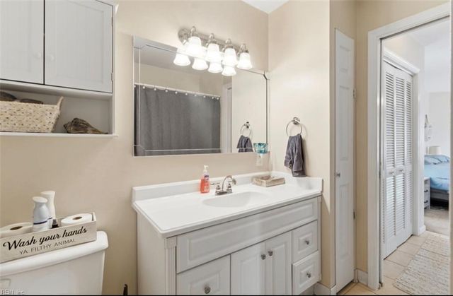 726 Carolina AVE, Virginia Beach, VA 23451