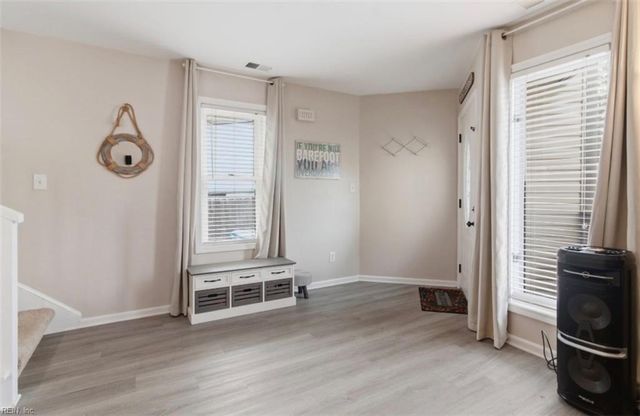 726 Carolina AVE, Virginia Beach, VA 23451