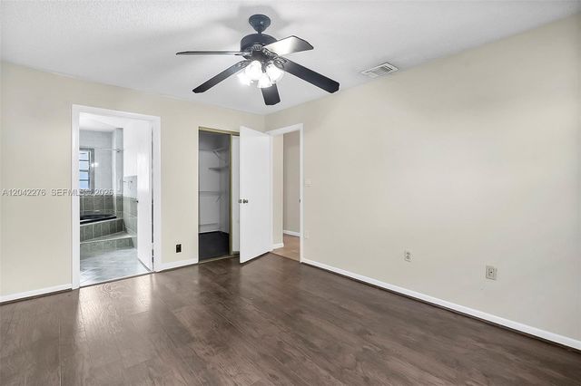 681 Thornridge Avenue, Davie, FL 33325