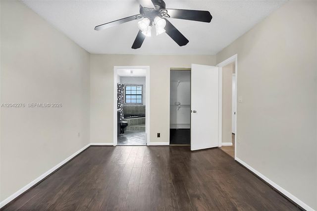 681 Thornridge Avenue, Davie, FL 33325