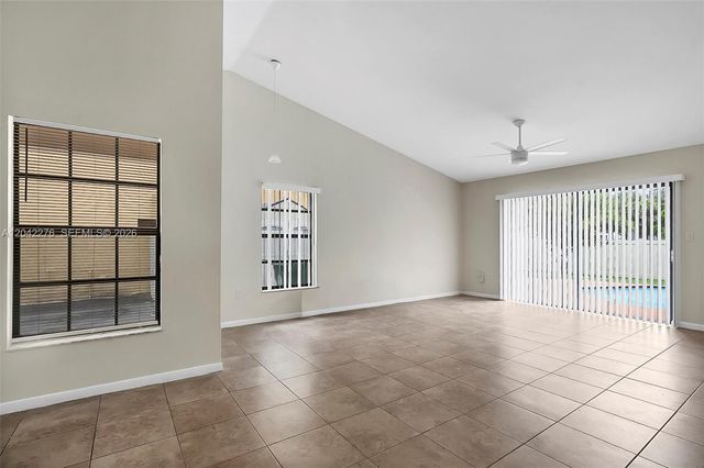 681 Thornridge Avenue, Davie, FL 33325