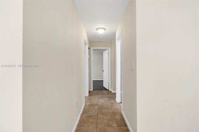 681 Thornridge Avenue, Davie, FL 33325
