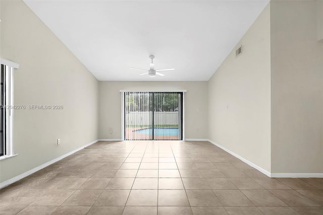 681 Thornridge Avenue, Davie, FL 33325