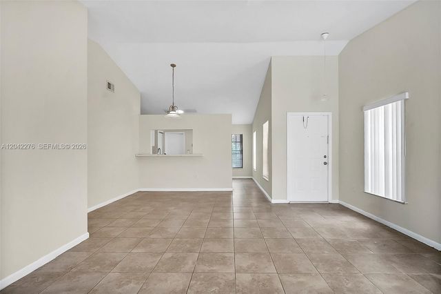 681 Thornridge Avenue, Davie, FL 33325