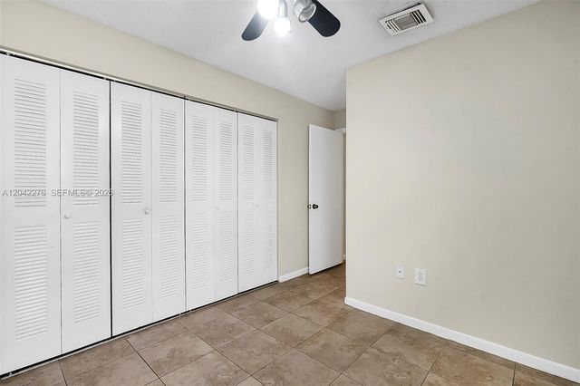 681 Thornridge Avenue, Davie, FL 33325
