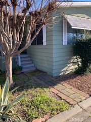 701 E Lassen Avenue 294, Chico, CA 95973