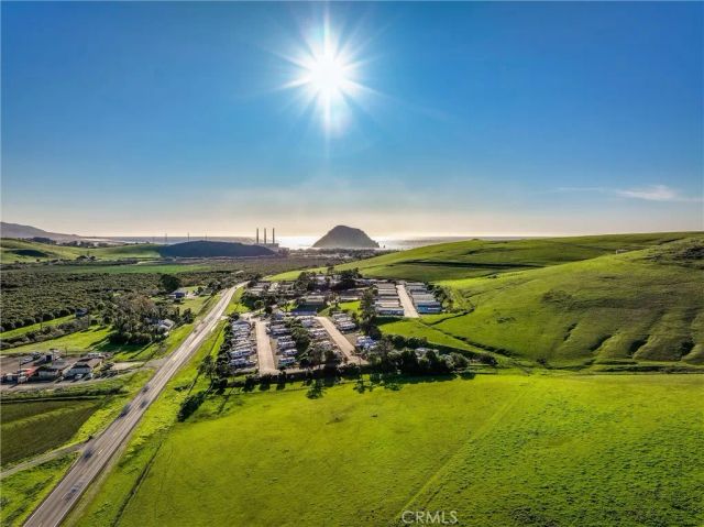 311 San Gabriel, Morro Bay, CA 93442