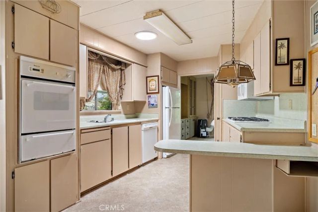 311 San Gabriel, Morro Bay, CA 93442