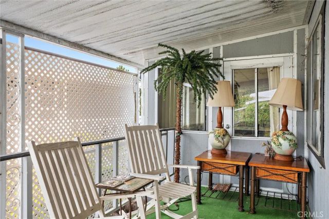 311 San Gabriel, Morro Bay, CA 93442