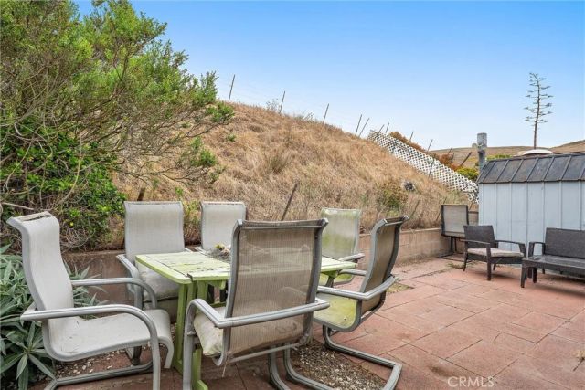 311 San Gabriel, Morro Bay, CA 93442