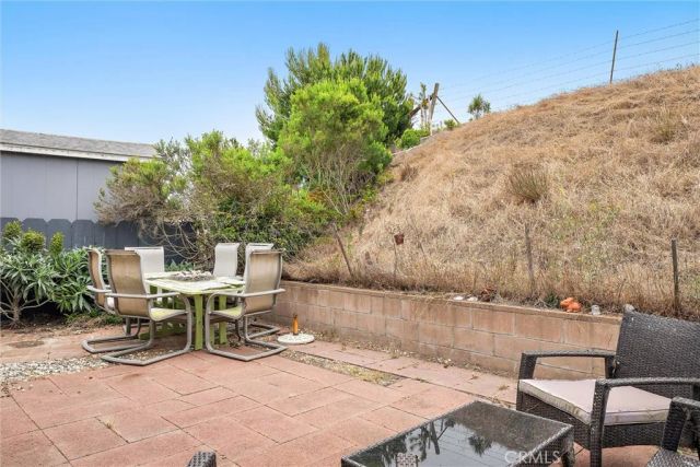 311 San Gabriel, Morro Bay, CA 93442