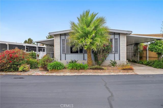 311 San Gabriel, Morro Bay, CA 93442