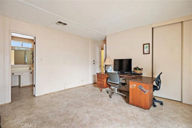 311 San Gabriel, Morro Bay, CA 93442